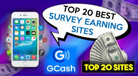 7 Best Paid Surveys Philippines: Ultimate List 2023.